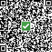 Healthcare Providers Similar to 1538303474 NPI Number | NPI Registry | www.DataLabs.Health