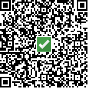 Healthcare Providers Similar to 1538303532 NPI Number | NPI Registry | www.DataLabs.Health