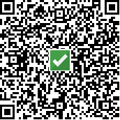 Healthcare Providers Similar to 1538303631 NPI Number | NPI Registry | www.DataLabs.Health