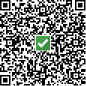 Healthcare Providers Similar to 1538304522 NPI Number | NPI Registry | www.DataLabs.Health