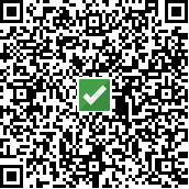 Healthcare Providers Similar to 1538305057 NPI Number | NPI Registry | www.DataLabs.Health