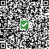 Healthcare Providers Similar to 1538305107 NPI Number | NPI Registry | www.DataLabs.Health