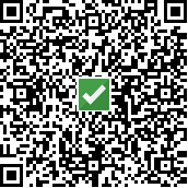 Healthcare Providers Similar to 1538305362 NPI Number | NPI Registry | www.DataLabs.Health