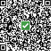 Healthcare Providers Similar to 1538306014 NPI Number | NPI Registry | www.DataLabs.Health