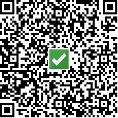 Healthcare Providers Similar to 1538306170 NPI Number | NPI Registry | www.DataLabs.Health