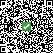 Healthcare Providers Similar to 1538306220 NPI Number | NPI Registry | www.DataLabs.Health