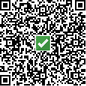 Healthcare Providers Similar to 1538306303 NPI Number | NPI Registry | www.DataLabs.Health