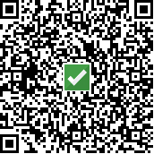 Healthcare Providers Similar to 1538306527 NPI Number | NPI Registry | www.DataLabs.Health