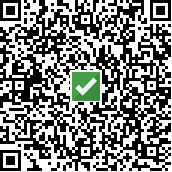 Healthcare Providers Similar to 1538306733 NPI Number | NPI Registry | www.DataLabs.Health