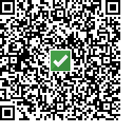 Healthcare Providers Similar to 1538306899 NPI Number | NPI Registry | www.DataLabs.Health