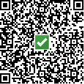 Healthcare Providers Similar to 1538307186 NPI Number | NPI Registry | www.DataLabs.Health