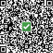 Healthcare Providers Similar to 1538307236 NPI Number | NPI Registry | www.DataLabs.Health