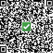 Healthcare Providers Similar to 1538307558 NPI Number | NPI Registry | www.DataLabs.Health