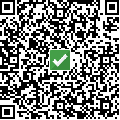 Healthcare Providers Similar to 1538307921 NPI Number | NPI Registry | www.DataLabs.Health