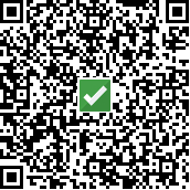 Healthcare Providers Similar to 1538308234 NPI Number | NPI Registry | www.DataLabs.Health