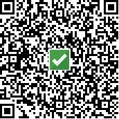 Healthcare Providers Similar to 1538308275 NPI Number | NPI Registry | www.DataLabs.Health