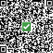 Healthcare Providers Similar to 1538309034 NPI Number | NPI Registry | www.DataLabs.Health