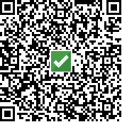 Healthcare Providers Similar to 1538309125 NPI Number | NPI Registry | www.DataLabs.Health