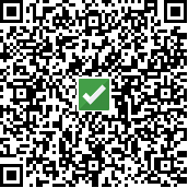 Healthcare Providers Similar to 1538309497 NPI Number | NPI Registry | www.DataLabs.Health