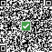 Healthcare Providers Similar to 1538309539 NPI Number | NPI Registry | www.DataLabs.Health