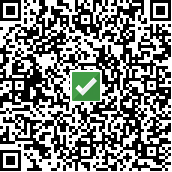 Healthcare Providers Similar to 1538309604 NPI Number | NPI Registry | www.DataLabs.Health