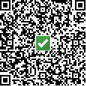 Healthcare Providers Similar to 1538309711 NPI Number | NPI Registry | www.DataLabs.Health