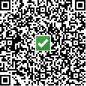 Healthcare Providers Similar to 1538309745 NPI Number | NPI Registry | www.DataLabs.Health