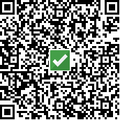 Healthcare Providers Similar to 1538309794 NPI Number | NPI Registry | www.DataLabs.Health