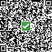 Healthcare Providers Similar to 1538309851 NPI Number | NPI Registry | www.DataLabs.Health