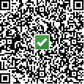 Healthcare Providers Similar to 1538309877 NPI Number | NPI Registry | www.DataLabs.Health