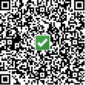 Healthcare Providers Similar to 1538310008 NPI Number | NPI Registry | www.DataLabs.Health