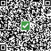 Healthcare Providers Similar to 1538310040 NPI Number | NPI Registry | www.DataLabs.Health