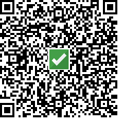 Healthcare Providers Similar to 1538310057 NPI Number | NPI Registry | www.DataLabs.Health