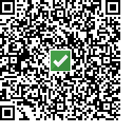 Healthcare Providers Similar to 1538310065 NPI Number | NPI Registry | www.DataLabs.Health