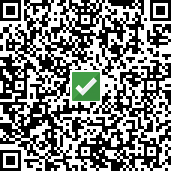 Healthcare Providers Similar to 1538310073 NPI Number | NPI Registry | www.DataLabs.Health