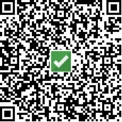 Healthcare Providers Similar to 1538310115 NPI Number | NPI Registry | www.DataLabs.Health