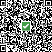 Healthcare Providers Similar to 1538310131 NPI Number | NPI Registry | www.DataLabs.Health