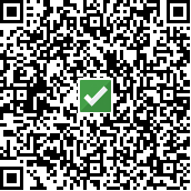 Healthcare Providers Similar to 1538310180 NPI Number | NPI Registry | www.DataLabs.Health