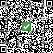 Healthcare Providers Similar to 1538310438 NPI Number | NPI Registry | www.DataLabs.Health