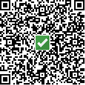 Healthcare Providers Similar to 1538310495 NPI Number | NPI Registry | www.DataLabs.Health