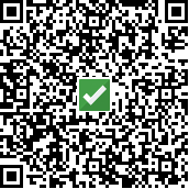 Healthcare Providers Similar to 1538310552 NPI Number | NPI Registry | www.DataLabs.Health