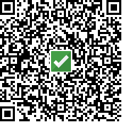 Healthcare Providers Similar to 1538310768 NPI Number | NPI Registry | www.DataLabs.Health