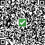 Healthcare Providers Similar to 1538311048 NPI Number | NPI Registry | www.DataLabs.Health