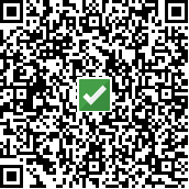 Healthcare Providers Similar to 1538311865 NPI Number | NPI Registry | www.DataLabs.Health