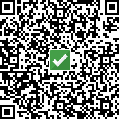 Healthcare Providers Similar to 1538312582 NPI Number | NPI Registry | www.DataLabs.Health