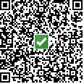 Healthcare Providers Similar to 1538312764 NPI Number | NPI Registry | www.DataLabs.Health