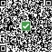 Healthcare Providers Similar to 1538313267 NPI Number | NPI Registry | www.DataLabs.Health