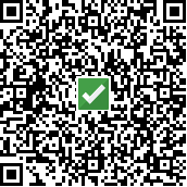 Healthcare Providers Similar to 1538313531 NPI Number | NPI Registry | www.DataLabs.Health