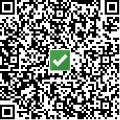 Healthcare Providers Similar to 1538313648 NPI Number | NPI Registry | www.DataLabs.Health