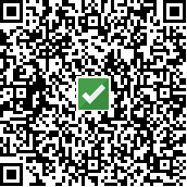 Healthcare Providers Similar to 1538313705 NPI Number | NPI Registry | www.DataLabs.Health